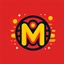 McHorror logo