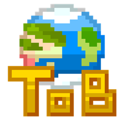 biome and tecnology logo
