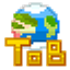 biome and tecnology logo