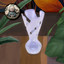 Gradient Color Vase #18 Samtuse963 logo