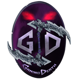 GamingDeath