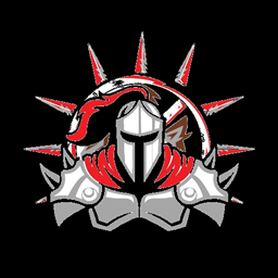 Medieval Kanallakraft logo