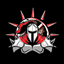 Medieval Kanallakraft logo