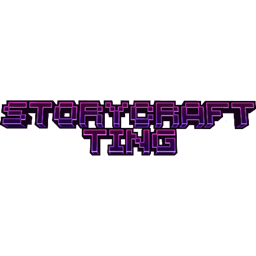 StoryCraftTing