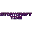 StoryCraftTing logo
