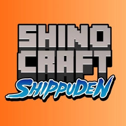 ShinoCraft logo