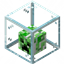 Monster farm Addon モンスターファームアドオン logo