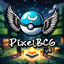 PixelBCG - A Pixelmon Modpack