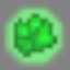 Powah : Supercharged logo