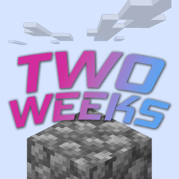 Two Week Hustle logo