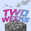 Two Week Hustle logo
