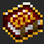 xali's Enchanted Books Backported logo