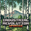 Industrial Revolution Updated logo