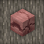 Armadillo Boxes logo