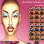johnnieleemj Eyeshadow 28 logo