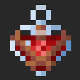 xali's Potions Backported project image