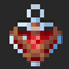 xali's Potions Backported logo