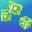Xp Jellies logo