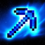 NeoNight Craft logo