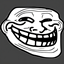 Aznos's TrollUtils logo