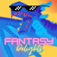 Fantasy Delights logo