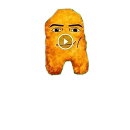 gedagedigedagedo logo