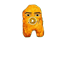 gedagedigedagedo logo