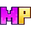 MightyPack logo