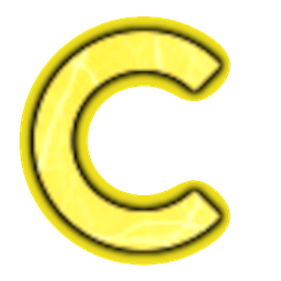 Chronicle logo