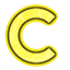 Chronicle logo