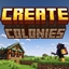 Create Colonies- A Perfect World 2 Extension logo