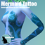 Mermaid Tattoo logo