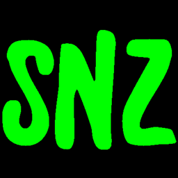 Survival Nation project image