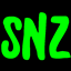 Survival Nation logo