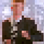 Rickroll Command logo