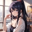 Dreamcraft Network's World At War logo