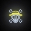 Mining Piece logo