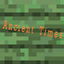 Ancient Times logo