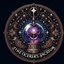 Sorcerer’s Sanctum logo