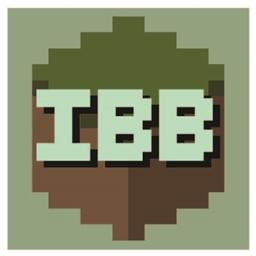 It's Better Balanced logo