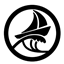 ProspectorPop Pack v1 logo