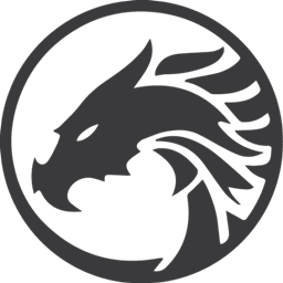 Cobblemon, Create and Spells logo
