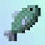 Fischbrötchen Pack logo