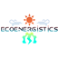 Mekanism EcoEnergistics - Unofficial logo