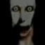 The Demons of the Fog logo