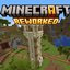 Reworked logo