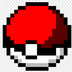 FriendlyMon logo