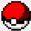FriendlyMon logo