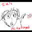 IK's ReForged logo