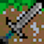 Gamemode Switcher Item logo